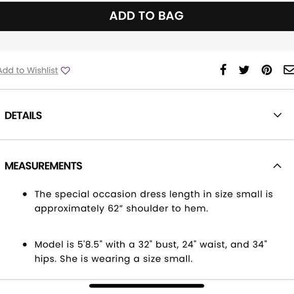 Windsor Dresses Windsor Mint Green Sequin Prom Dress Poshmark